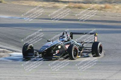 media/Nov-05-2023-CalClub SCCA (Sun) [[4ca13f3dad]]/Group 6/Offramp (Race)/